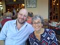 2014-09 - cousins USA 006